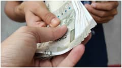 Money Color Codes : బ్లాక్ మనీ, వైట్ మనీ గురించి వినే ఉంటారు.. మరి రెడ్ మనీ, పింక్ మనీ అంటే ఏమిటి? వాటి మధ్య తేడాలివే