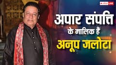 भजन गाने वाला ये सिंगर जीता है आलीशान लाइफ,  नेटवर्थ जान उड़ जाएगे होश