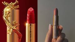 ये है दुनिया की सबसे महंगी लिपस्टिक, जिसकी कीमत में आ जाए दो-तीन लग्जरी फ्लैट