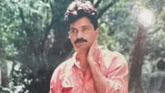 हलाखीची परिस्थिती अन् कर्जाचा डोंगर असताना मुंबईत आला, आता मुलाच्या एका सिनेमाने कमावले 800 कोटी