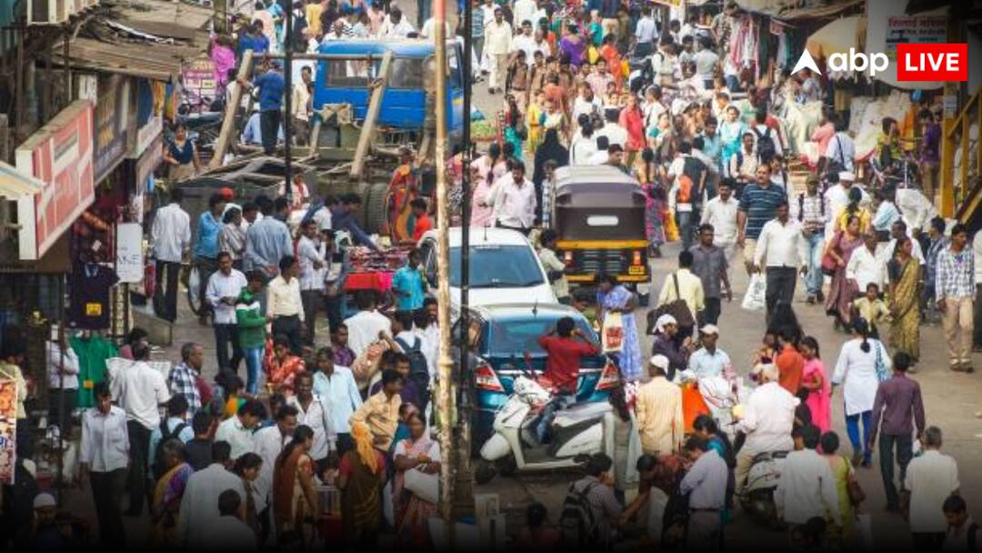 Telangana government planned to march to Delhi demanding implementation of 42 percent reservation for backward classes ann Telangana Reservation: पिछड़े वर्ग को 42% आरक्षण दिलाने को लेकर होगा आंदोलन, जानें तेलंगाना में आखिर चल क्या रहा?