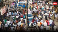 Telangana Reservation: पिछड़े वर्ग को 42% आरक्षण दिलाने को लेकर होगा आंदोलन, जानें तेलंगाना में आखिर चल क्या रहा?
