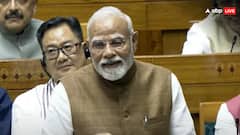 'दुनिया के किसी भी नेता ने भारत से ऑपरेशन रोकने को नहीं कहा', ट्रंप के सीजफायर वाले दावे पर PM मोदी का जवाब