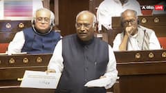 सीजफायर को लेकर ट्रंप के दावों पर चुप क्यों? ऑपरेशन सिंदूर पर खरगे ने PM मोदी से पूछे सवाल