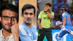 IND vs PAK: कोई भड़का, तो किसी ने किया सपोर्ट, एशिया कप में भारत-पाक मैच को लेकर दिग्गजों ने क्या कहा