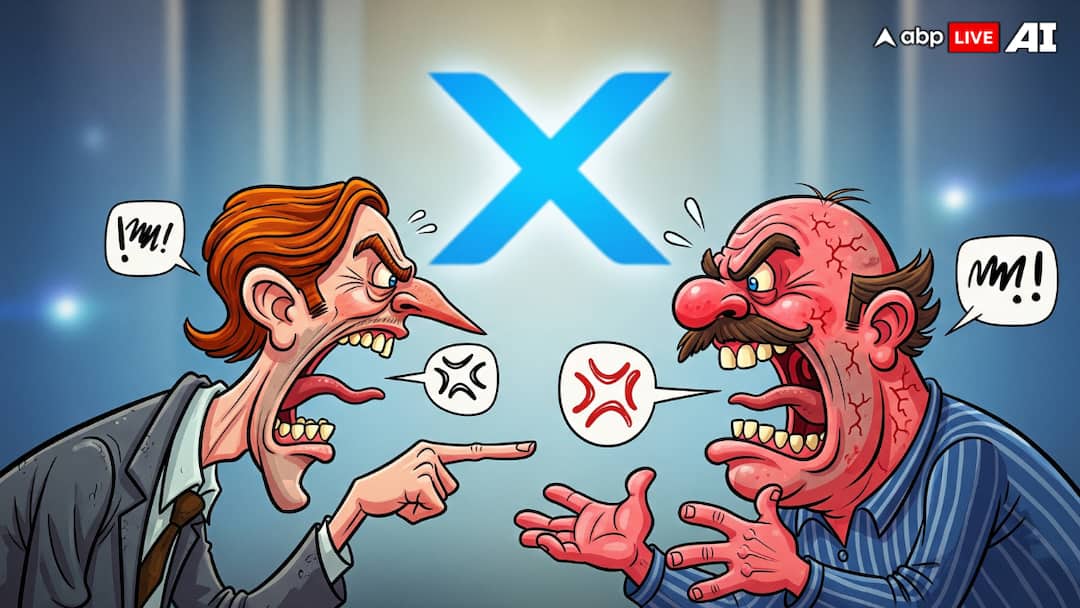 Indians New Slave Class Activist Post On Zohran Mamdani Anti-India Rant 'Indians Are The New Slave Class...': Activist's Anti-Muslim Post On Zohran Mamdani Sparks Anti-India Rant