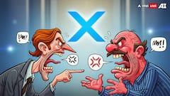 'Indians Are The New Slave Class...': Activist's Anti-Muslim Post On Zohran Mamdani Sparks Anti-India Rant