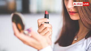 World Lipstick Day: रोजाना लिपस्टिक लगाना कितना सुरक्षित है? जानें एक्सपर्ट की राय