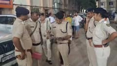 Bihar Crime: रोहतास में अपराधियों का तांडव, किसान समेत 2 लोगों को मारी गोली, 1 की मौत, दूसरा घायल
