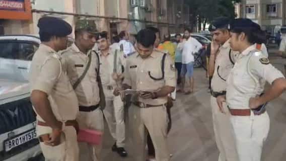 Bihar Crime: रोहतास में अपराधियों का तांडव, किसान समेत 2 लोगों को मारी गोली, 1 की मौत, दूसरा घायल