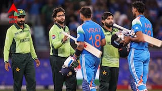 India vs Pakistan: পহেলগাঁও কাণ্ডের পর প্রথমবার ২২ গজে মুখোমুখি ভারত-পাক, তবে BCCI কি এই ম্যাচ বয়কট করতে পারে?