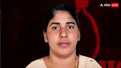 'मेरी मां को माफ कर दो', निमिषा प्रिया को लेकर यमन पहुंचा बेटी का इमोशनल मैसेज