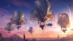 Avatar: Fire And Ash Trailer Out Now — A Darker Battle Awaits On Pandora