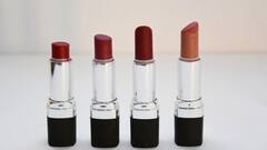 ये है दुनिया की सबसे महंगी लिपस्टिक, जिसकी कीमत में आ जाए दो-तीन लग्जरी फ्लैट