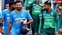 IND vs PAK Asia Cup 2025: ਅਸੀਂ ਭਾਰਤ-ਪਾਕਿਸਤਾਨ ਮੈਚ ਦਾ ਕਰਾਂਗੇ ਬਾਈਕਾਟ…, ਏਸ਼ੀਅ ਕੱਪ ‘ਚ IND vs PAK ਮੈਚ ‘ਤੇ ਭੜਕੇ ਫੈਂਸ