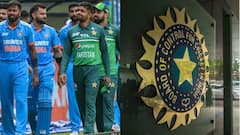 क्रिकेट में कैसे होती है टीमों की कमाई? एक साल में इतना कमा लेता है BCCI; रकम होश उड़ा देगी