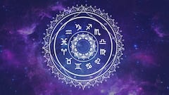 Rasi Phalalu Today: జూలై 30, 2025 రాశిఫలాలు - మేషం నుంచి మీనం వరకు.. ఈరోజు మీ రాశి ఎలా ఉందో తెలుసుకోండి!