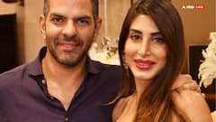 30 हजार करोड़ के एस्टेट विवाद के बीच संजय कपूर की पत्नी प्रिया सचदेव ने इंस्टाग्राम पर बदला अपना नाम, क्या है मामला