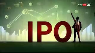 Lenskart IPO : লেন্সকার্ট জমা দিল আইপিওর খসড়া, ৮৫০০ কোটি টাকা সংগ্রহের পরিকল্পনা কোম্পানির
