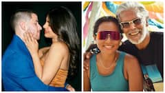 10 Bollywood Couples Who Proved Age Is Just A Number