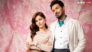 रुबीना दिलैक ने किया था प्रपोज, अभिनव शुक्ला ने 'हां' बोलने में लगा दिए थे 9 महीने, एक्ट्रेस बोलीं- 'हमारा सबसे बड़ा पंगा...'