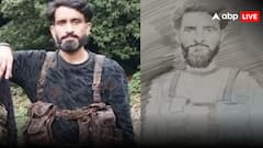 ऑपरेशन महादेव में आर्मी ने मार गरिए पहलगाम के गुनहगार, बुलेट्स और बुलेट शेल मैच, सामने आया पक्का सबूत!