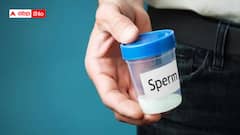 ఇతను విక్కీ డోనర్ల కంపెనీ పెట్టేశాడు - కానీ బిచ్చగాళ్లను వాడేశాడు- ఏం శిక్ష వేస్తే కరెక్ట్