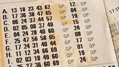 LIVE | Kerala Lottery Result Today (29.07.2025): STHREE SAKTHI SS-478 TUESDAY 3PM Bumper Draw DECLARED - CHECK WINNERS (FULL LIST)