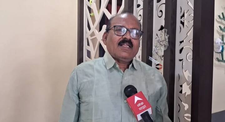 ध्रुवचा जन्म ३० जुलै २०२३ रोजी बीड शहरातील ब्राह्मणवाडीतील चरखा कुटुंबात झाला.