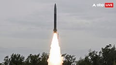 PRALAY Missile: ‘प्रलय’ मिसाइल का दोहरा सफल परीक्षण, डीआरडीओ ने ओडिशा तट से दिखाई मारक क्षमता