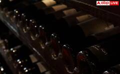 ਰੋਜ਼ ਇੱਕ ਗਿਲਾਸ ਵਾਈਨ ਪੀਣ ਨਾਲ ਦਿਲ ਦੀ ਸਿਹਤ ਹੁੰਦੀ ਵਧੀਆ? ਜਾਣ ਲਓ ਸੱਚਾਈ