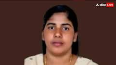 ਨਿਮਿਸ਼ਾ ਪ੍ਰਿਆ ਦੀ ਸਜ਼ਾ ਰੱਦ ਹੋਈ ਜਾਂ ਨਹੀਂ? MEA ਨੇ ਦਿੱਤਾ ਜਵਾਬ, ਕਿਹਾ- 'ਜਾਣਕਾਰੀ ਗਲਤ ਹੈ'