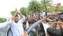 Local elections in AP: వైసీపీ అధినేతకు మరో సవాల్  - పులివెందులకు ఉపఎన్నిక వచ్చేసింది !