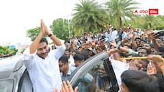 Local elections in AP: వైసీపీ అధినేతకు మరో సవాల్  - పులివెందులకు ఉపఎన్నిక వచ్చేసింది !