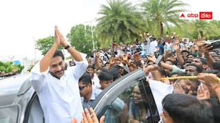 Local elections in AP: వైసీపీ అధినేతకు మరో సవాల్  - పులివెందులకు ఉపఎన్నిక వచ్చేసింది !