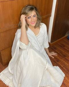 'किसने बोला था इतनी जल्दी बच्चा करने के लिए' लोगों ने खूब सुनाई खरी-खोटी, एक्ट्रेस का छलका दर्द