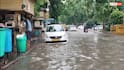 Monsoon 2025: ઓગસ્ટ-સપ્ટેમ્બરમાં ભારેથી અતિભારે વરસાદ ત્રાટકશે, IMDની ભવિષ્યવાણી 