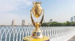 2025 ਏਸ਼ੀਆ ਕੱਪ ਦੀ ਪ੍ਰਾਈਜ਼ ਮਨੀ ਕਿੰਨੀ ਹੈ? ਜਾਣੋ ਚੈਂਪੀਅਨ ਟੀਮ ਨੂੰ ਕਿੰਨਾ ਮਿਲੇਗਾ ਪੈਸਾ