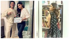 'सलाकार' के ट्रेलर में दिखी खुफिया दुनिया, अपने किरदार से मौनी रॉय ने उठाया पर्दा