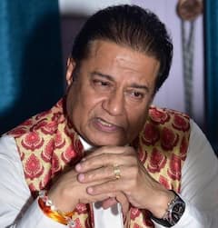 भजन गाने वाला ये सिंगर जीता है आलीशान लाइफ,  नेटवर्थ जान उड़ जाएगे होश