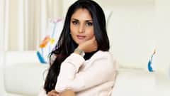 ‘Need To Put Full Stop, Bengaluru Police Chief Will Take Action’: K'taka Home Minister On Actress Ramya Case