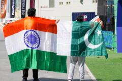 India vs Pakistan: পহেলগাঁও কাণ্ডের পর প্রথমবার ২২ গজে মুখোমুখি ভারত-পাক, তবে BCCI কি এই ম্যাচ বয়কট করতে পারে?