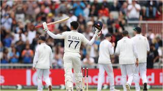 IND vs ENG Live Streaming: कब और कहां खेला जाएगा भारत-इंग्लैंड के बीच पांचवां टेस्ट, जानें सीरीज के अंतिम मुकाबले की सारी डिटेल्स