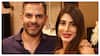 Priya Sachdev Becomes ‘Priya Sunjay Kapur’ On Instagram After Board Appointment Amid ₹30,000 Cr Estate Dispute