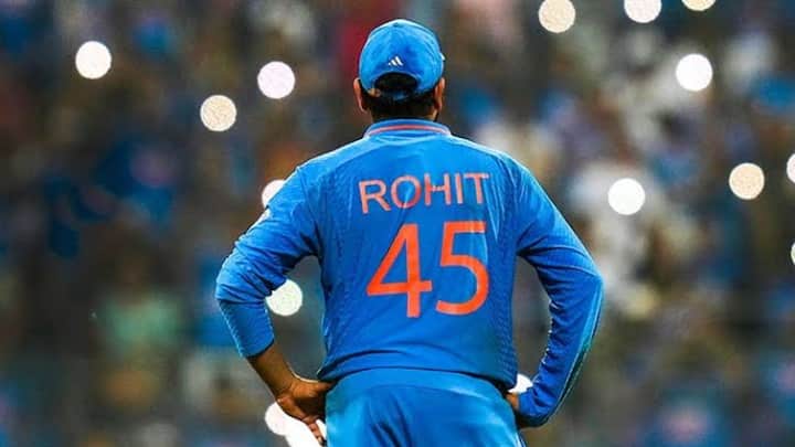 Asia Cup 2025 : ఆసియా కప్లో రోహిత్ శర్మ 939 పరుగులు చేశాడు. అయితే విరాట్ కోహ్లీ లాగే రోహిత్ శర్మ కూడా టీ20 క్రికెట్కు వీడ్కోలు పలికాడు. అందుకే ఈసారి ఆసియా కప్లో రోహిత్ ఆడటం లేదు.