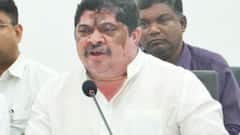 ‘No Outsiders Will Get A Ticket’: Telangana Minister Hints At Azharuddin’s Candidacy For Jubilee Hills Bypoll