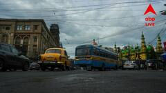 Weather Update: এই দিন থেকে রোদের দেখা মিলবে দক্ষিণে, কবে দুর্যোগ থেকে রেহাই উত্তরবঙ্গের?