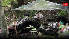 'दर्द खत्म नहीं होगा, लेकिन अब...', ऑपरेशन महादेव पर बोलीं पहलगाम में मारे गए शुभम द्विवेदी की पत्नी आशन्या