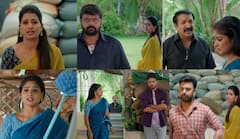 ఇల్లు ఇల్లాలు పిల్లలు సీరియల్: ప్రేమ పనిమనిషి అవతారం.. ఏడ్చేసిన తండ్రి.. రామరాజుతో నర్మద ఏం చెప్పింది?