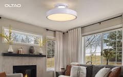 Retail Test Case: Why Zudio And Westside Are Betting On A Six-Year-Old Fan Startup